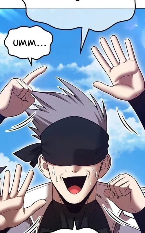 Chapter 183 trang 77