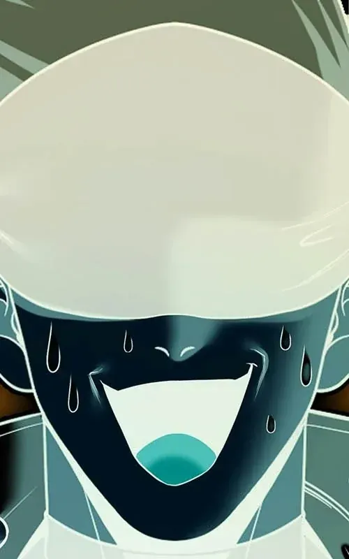 Chapter 183 trang 80