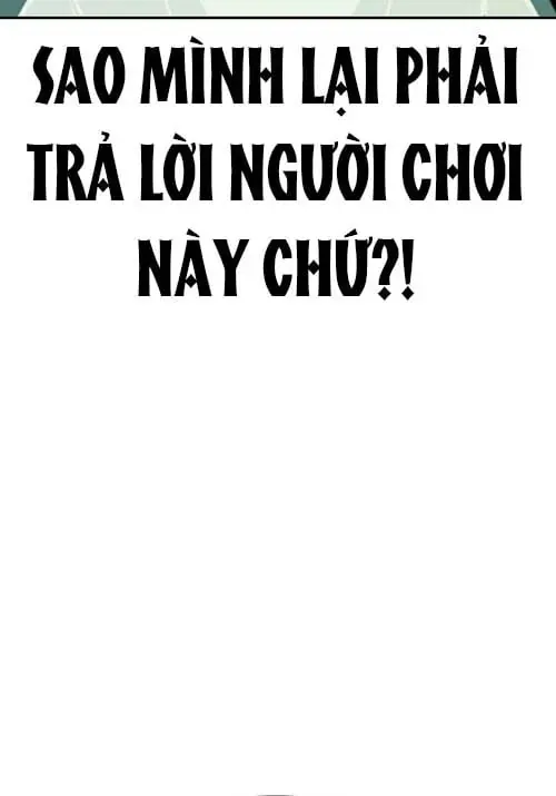 Chapter 183 trang 81