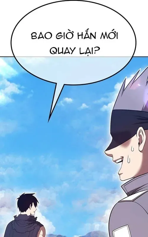 Chapter 183 trang 82