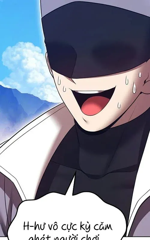 Chapter 183 trang 85