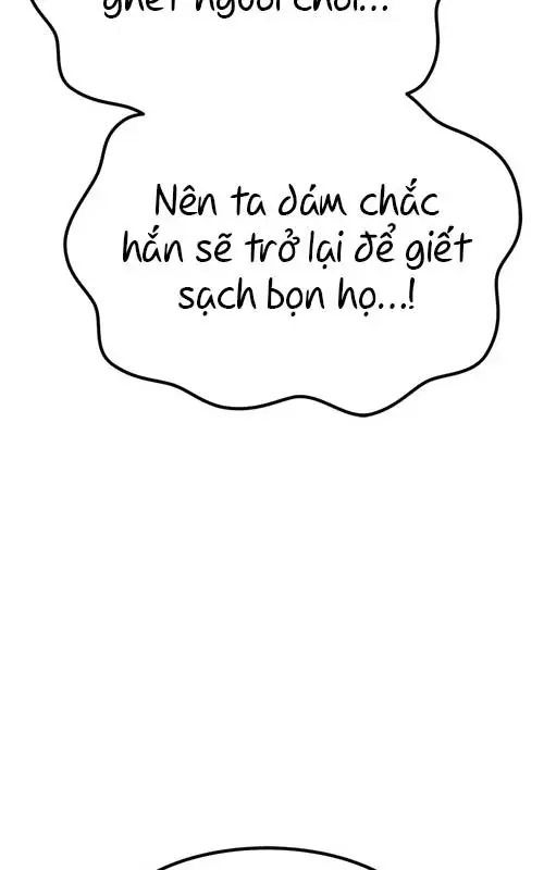 Chapter 183 trang 86