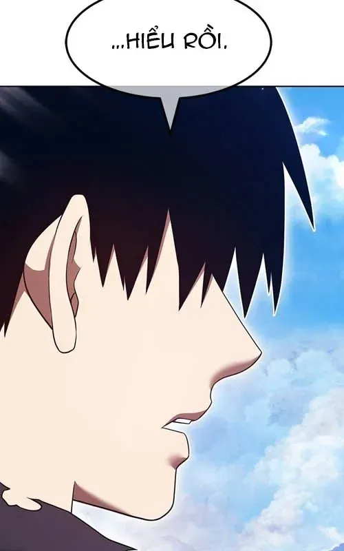 Chapter 183 trang 87