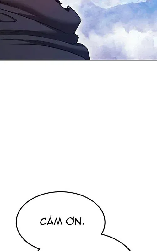 Chapter 183 trang 88