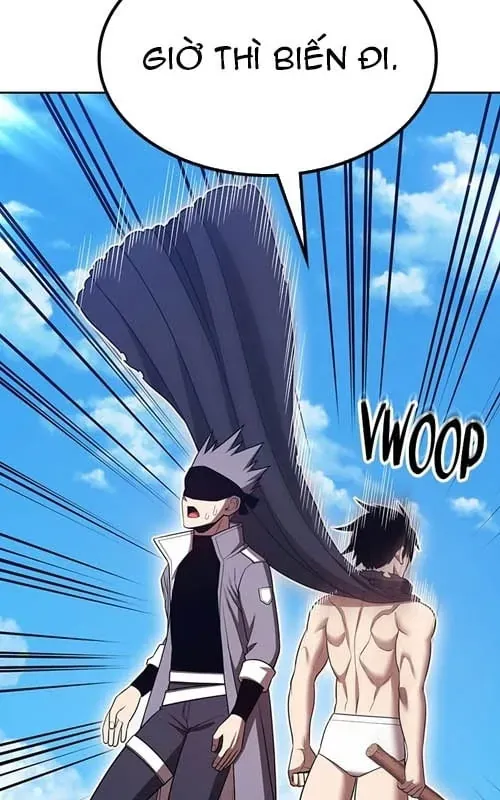 Chapter 183 trang 89