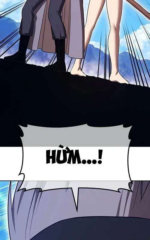 Chapter 183 trang 90