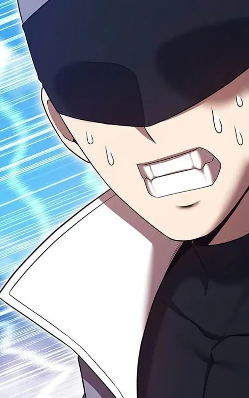 Chapter 183 trang 91