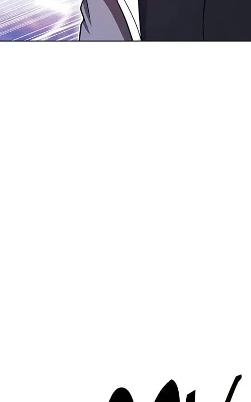 Chapter 183 trang 92