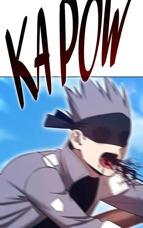 Chapter 183 trang 93