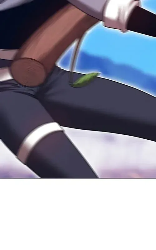 Chapter 183 trang 94