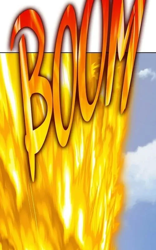 Chapter 183 trang 96