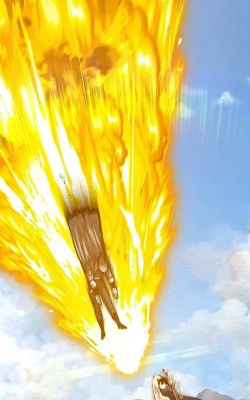 Chapter 183 trang 97