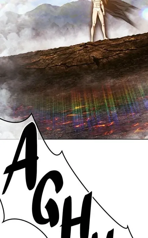 Chapter 183 trang 98