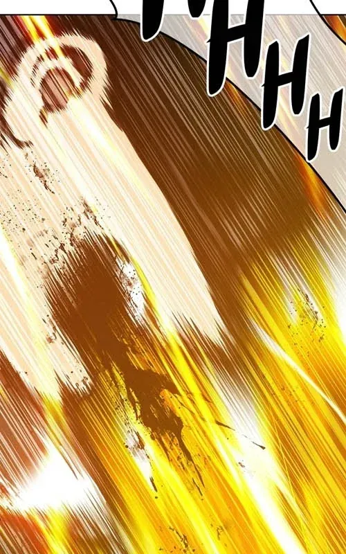 Chapter 183 trang 99