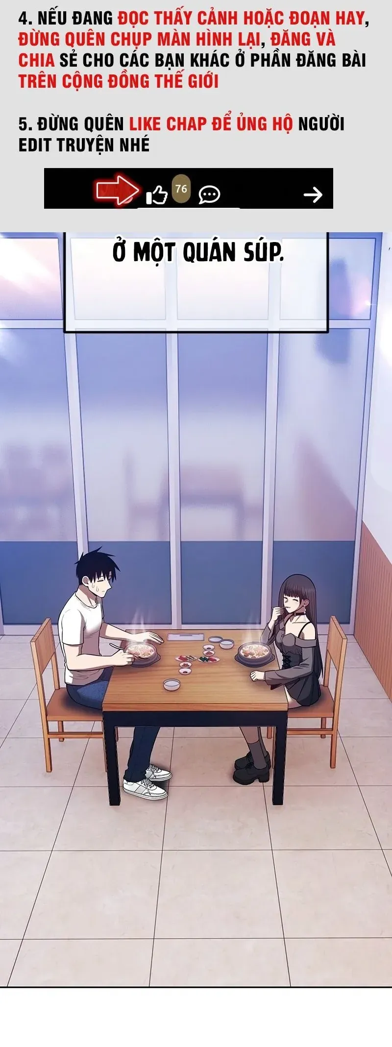 Chapter 184.5 trang 1