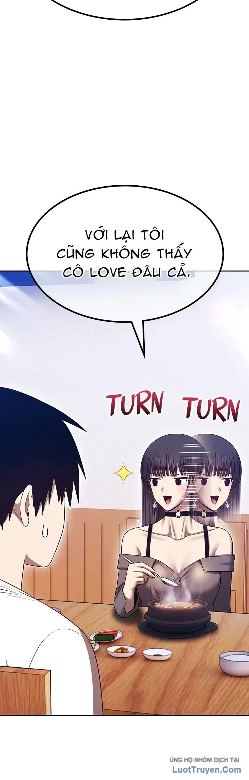 Chapter 184.5 trang 10