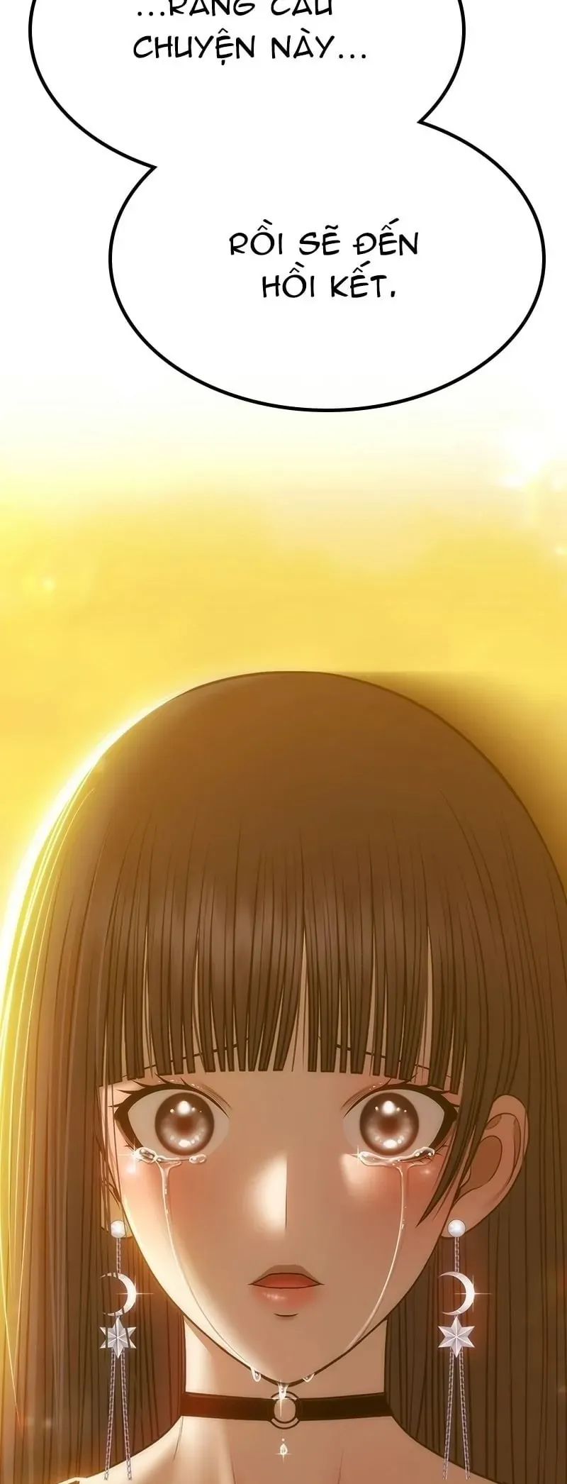 Chapter 184.5 trang 101