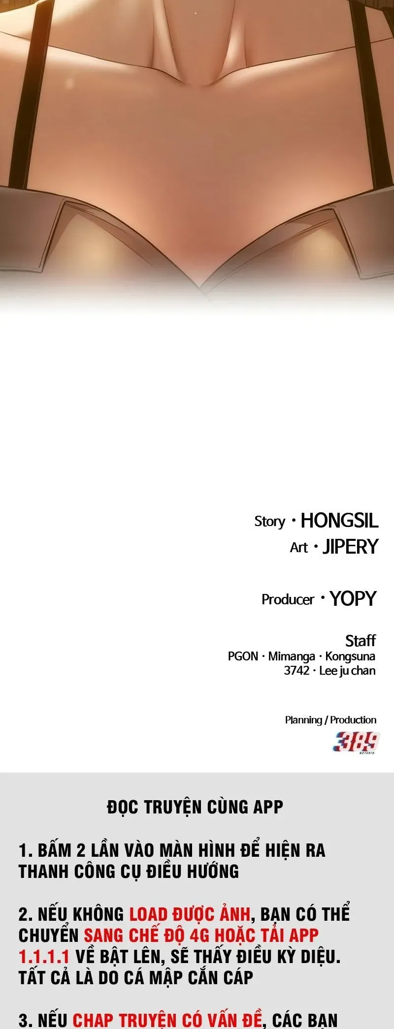 Chapter 184.5 trang 102