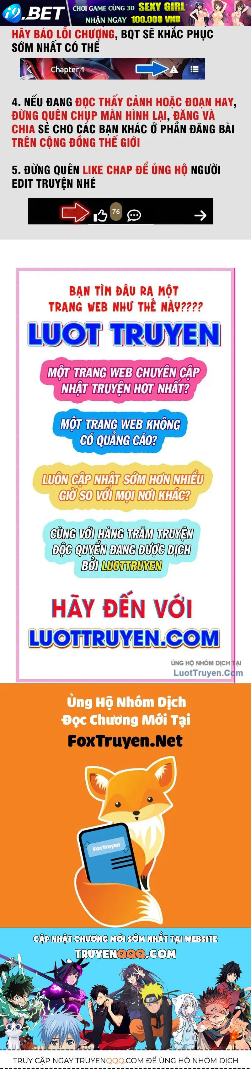 Chapter 184.5 trang 103