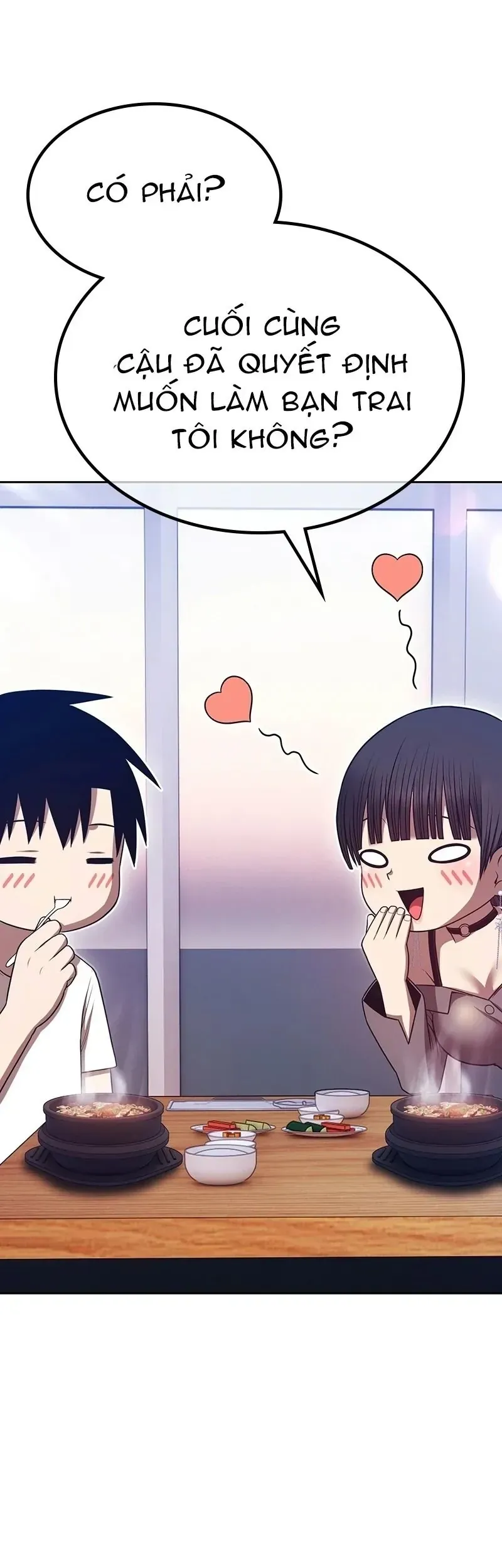 Chapter 184.5 trang 11