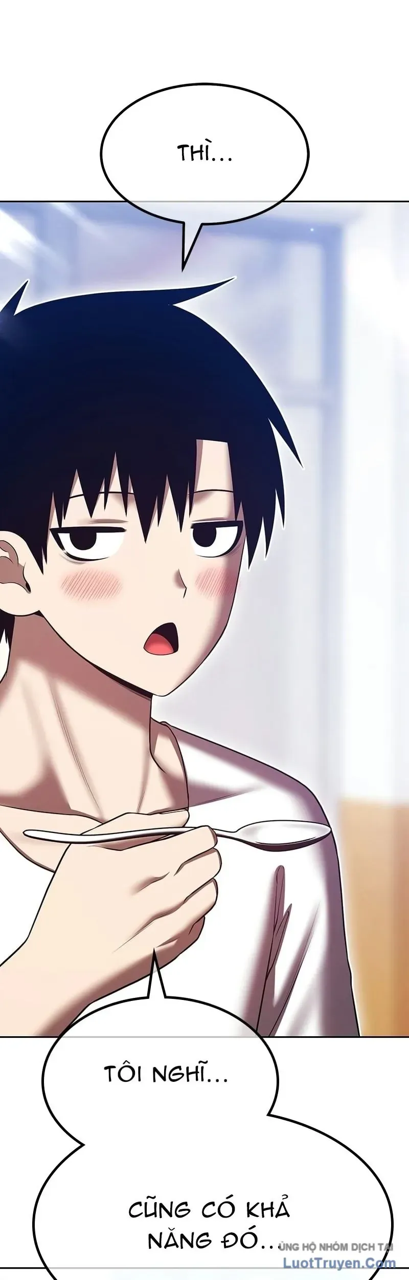 Chapter 184.5 trang 12