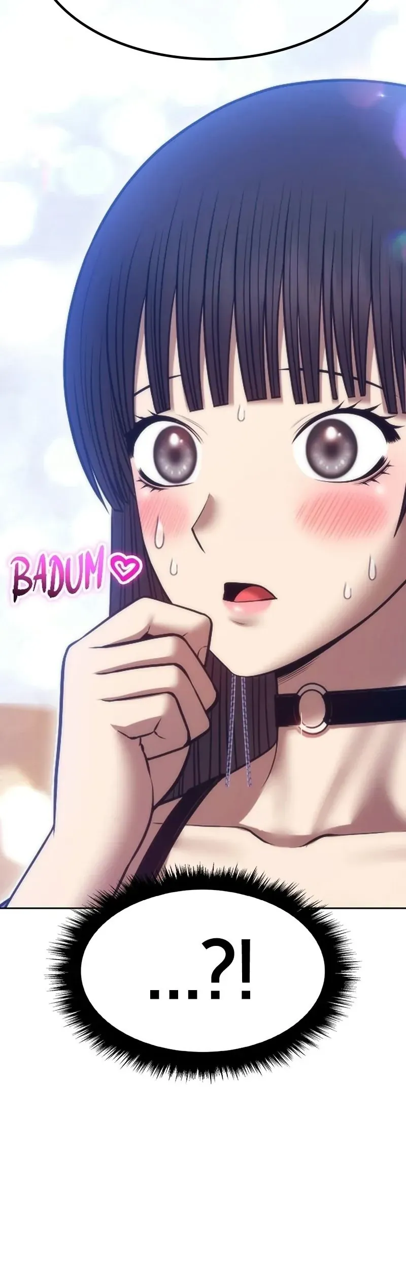 Chapter 184.5 trang 13