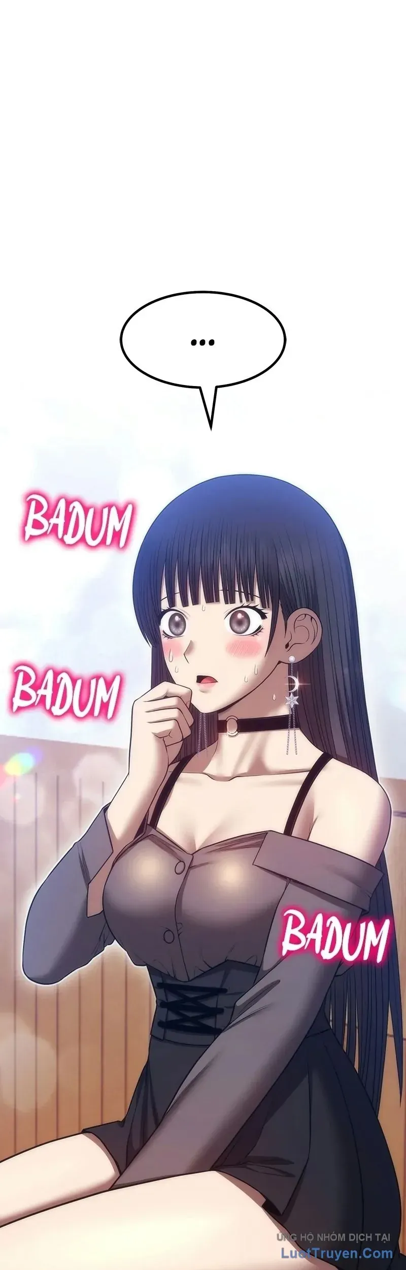 Chapter 184.5 trang 14