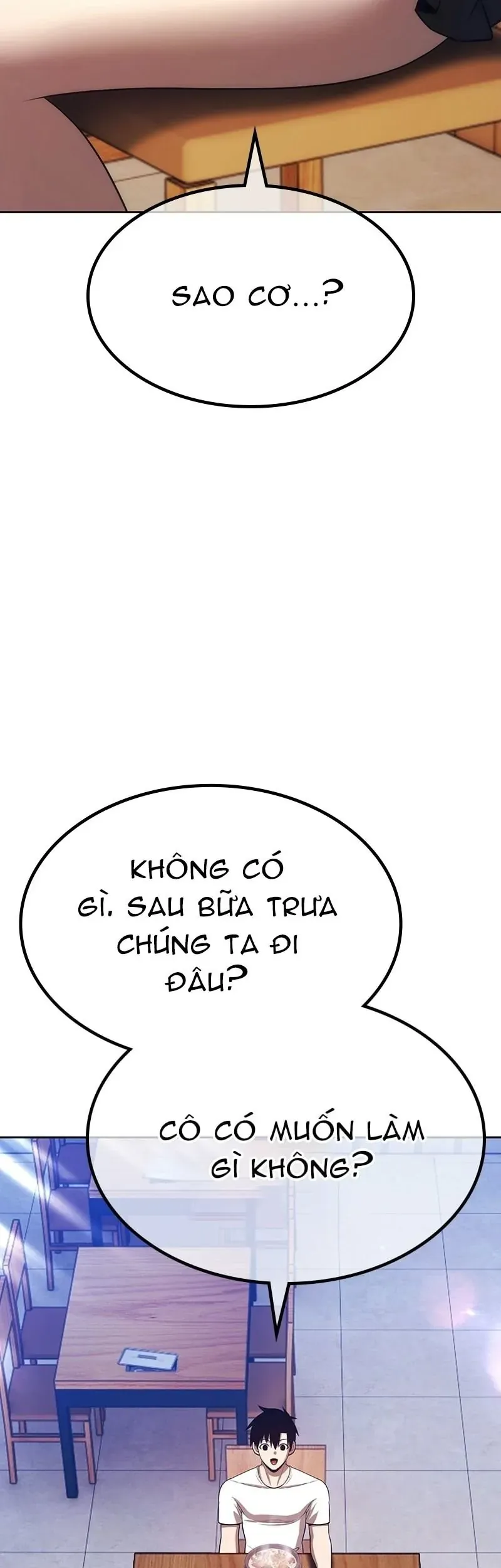 Chapter 184.5 trang 15
