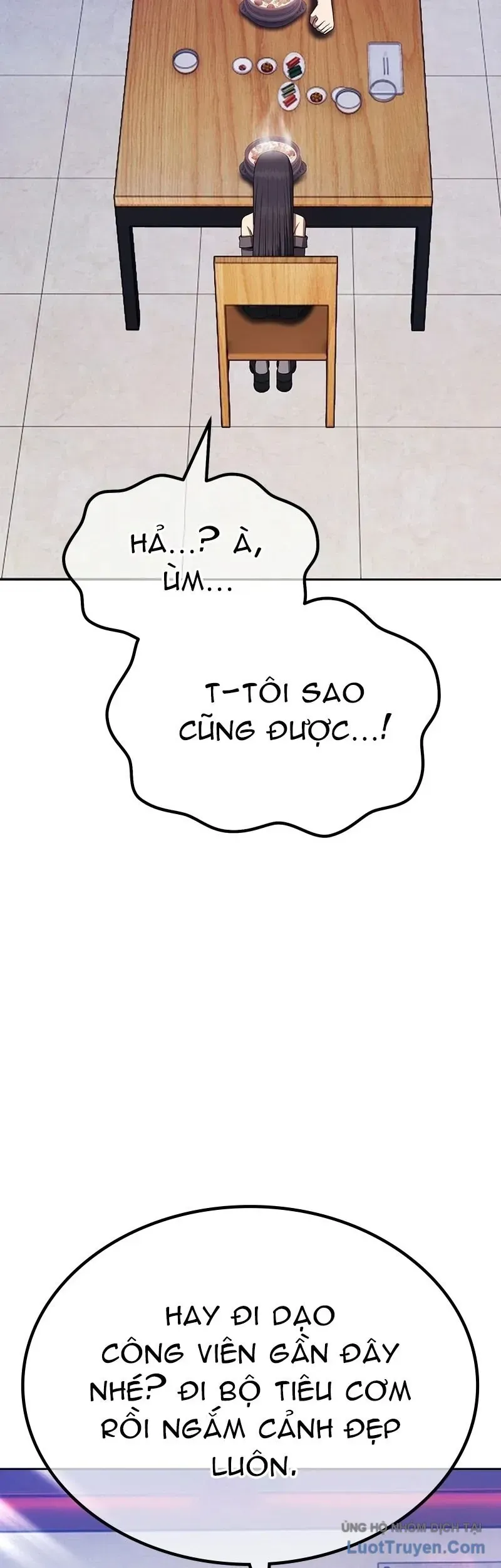 Chapter 184.5 trang 16