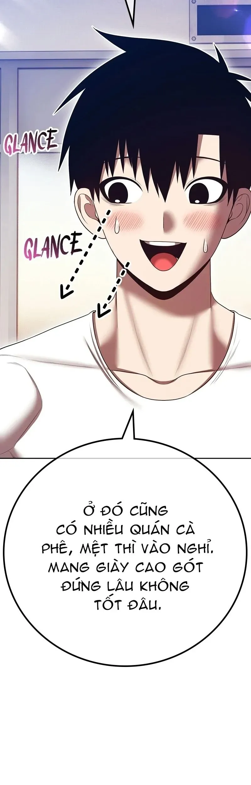 Chapter 184.5 trang 17