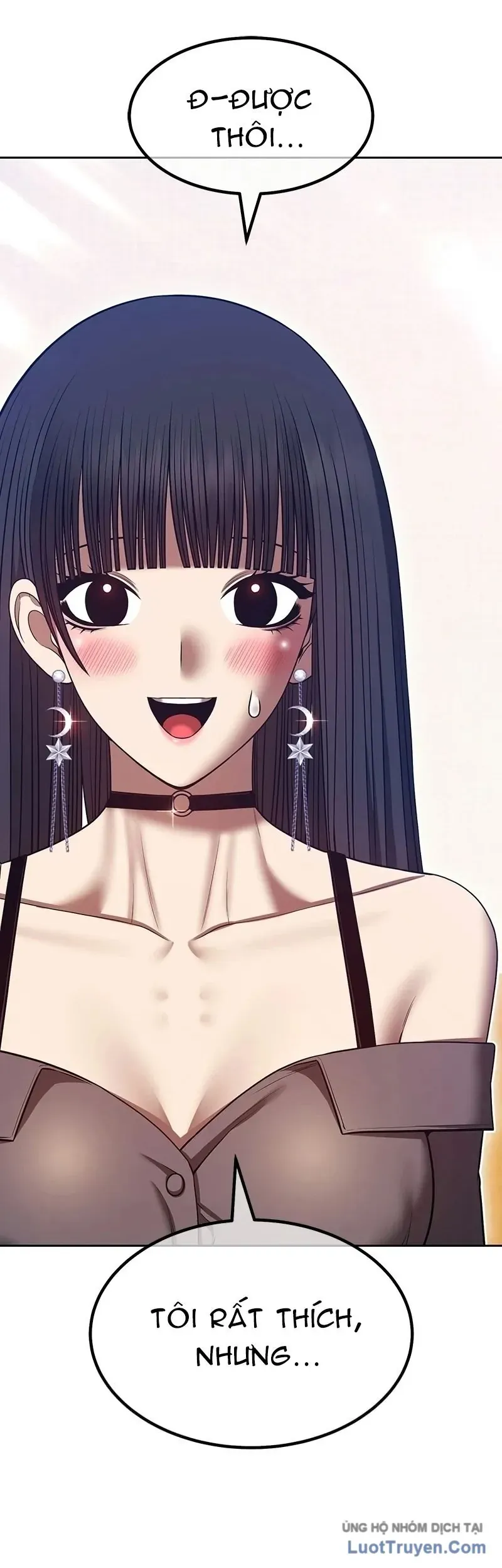 Chapter 184.5 trang 18