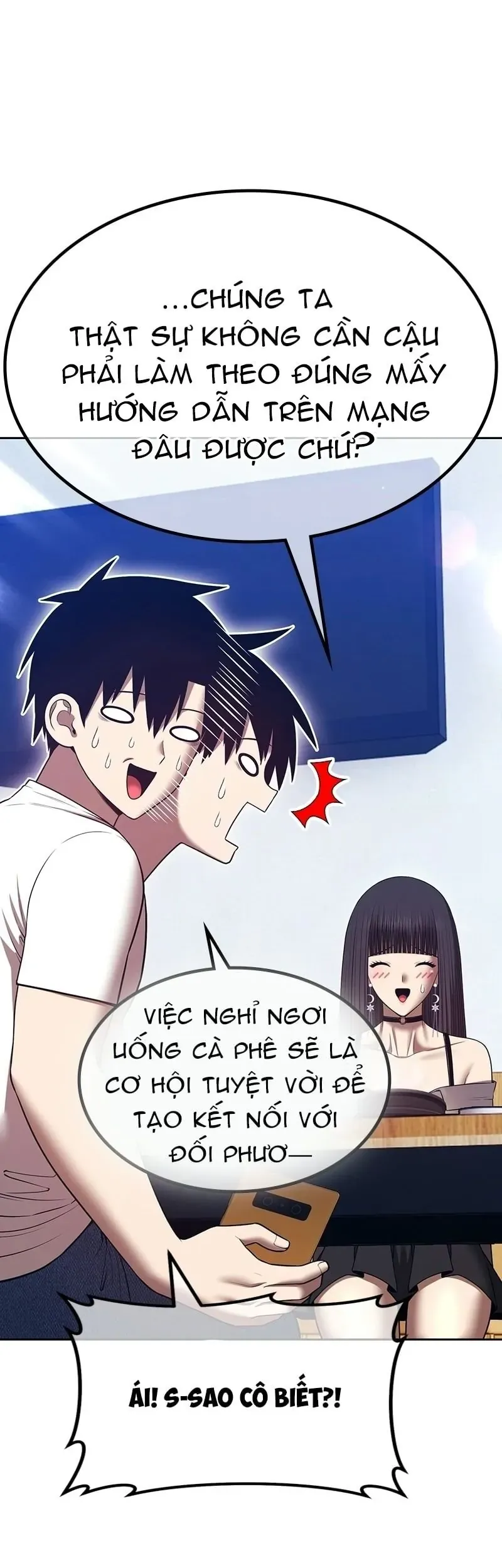 Chapter 184.5 trang 19