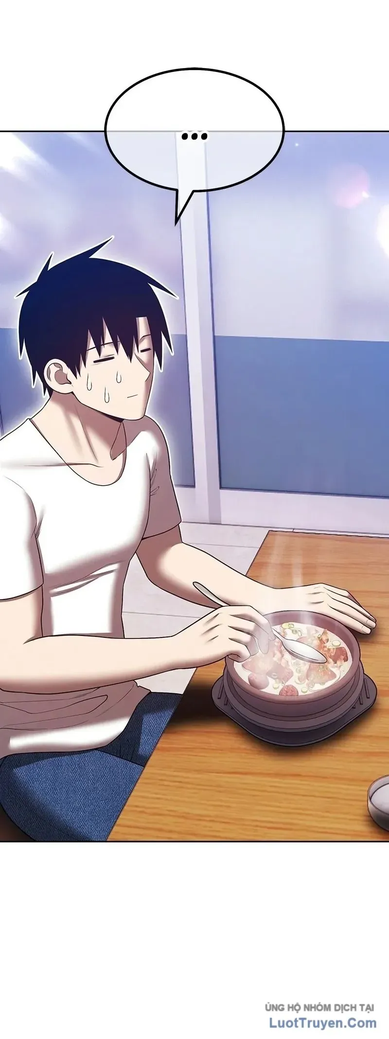 Chapter 184.5 trang 2