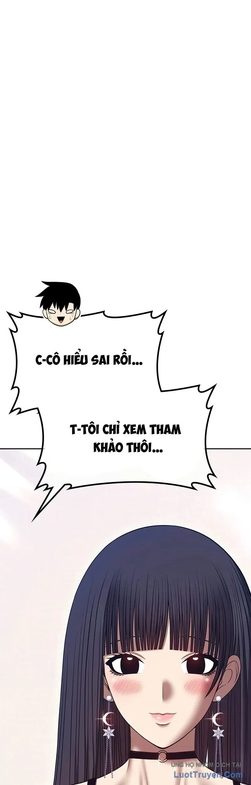 Chapter 184.5 trang 20