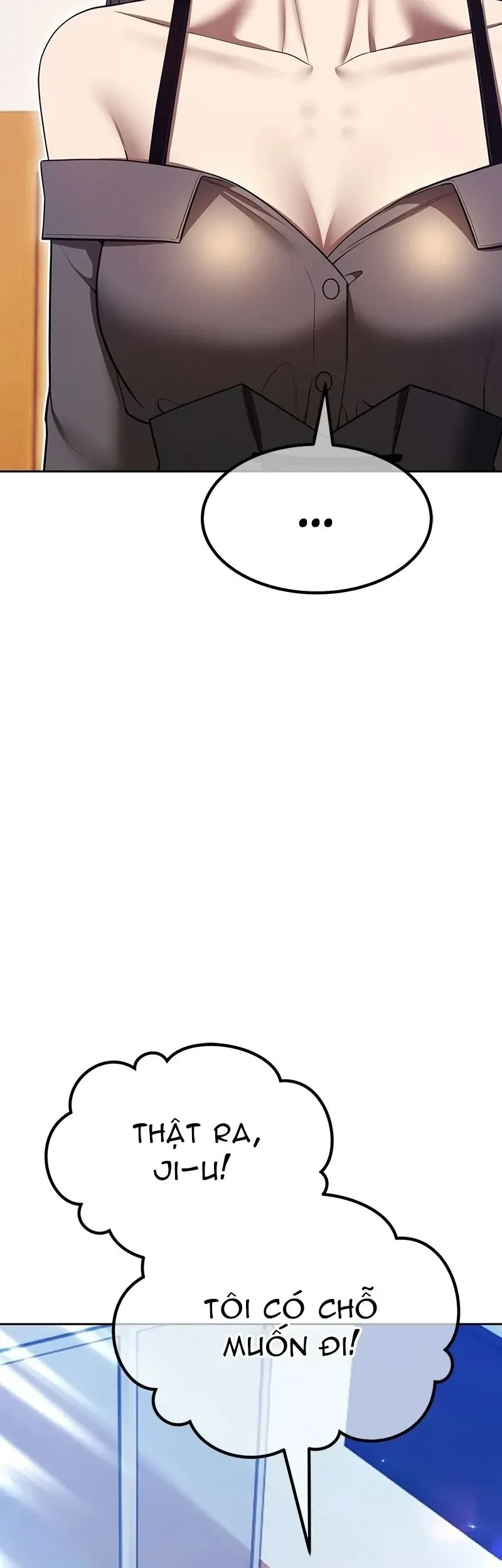 Chapter 184.5 trang 21