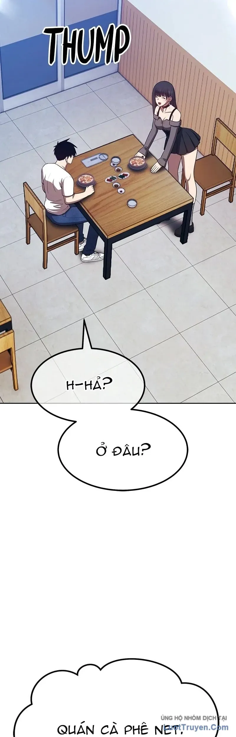Chapter 184.5 trang 22