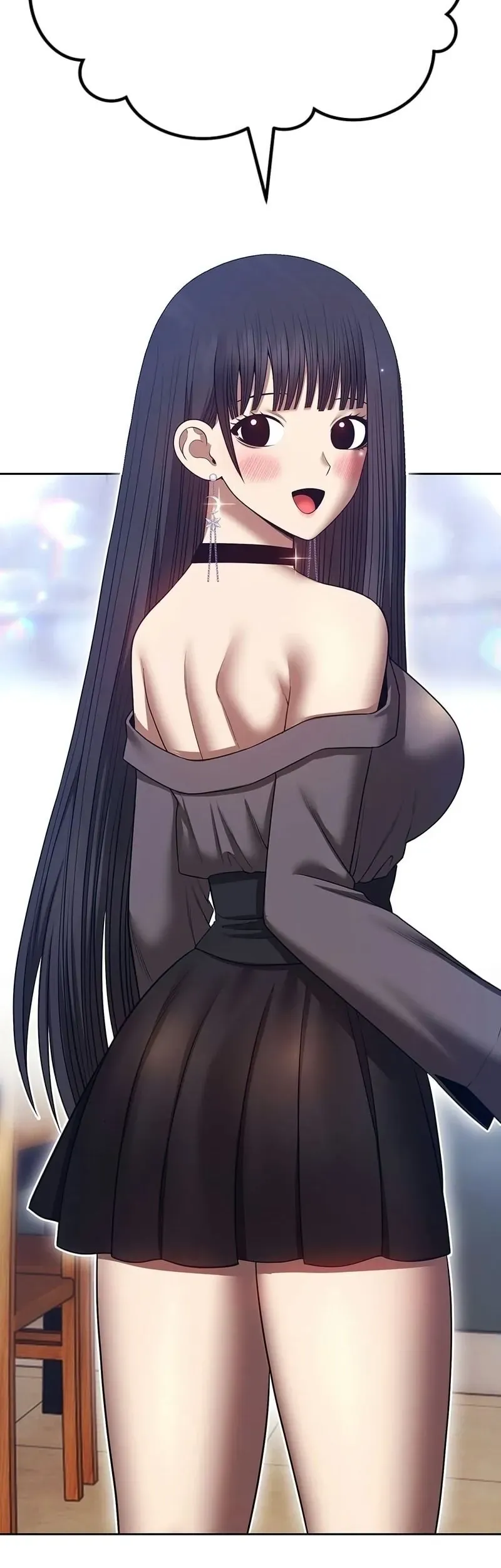 Chapter 184.5 trang 23