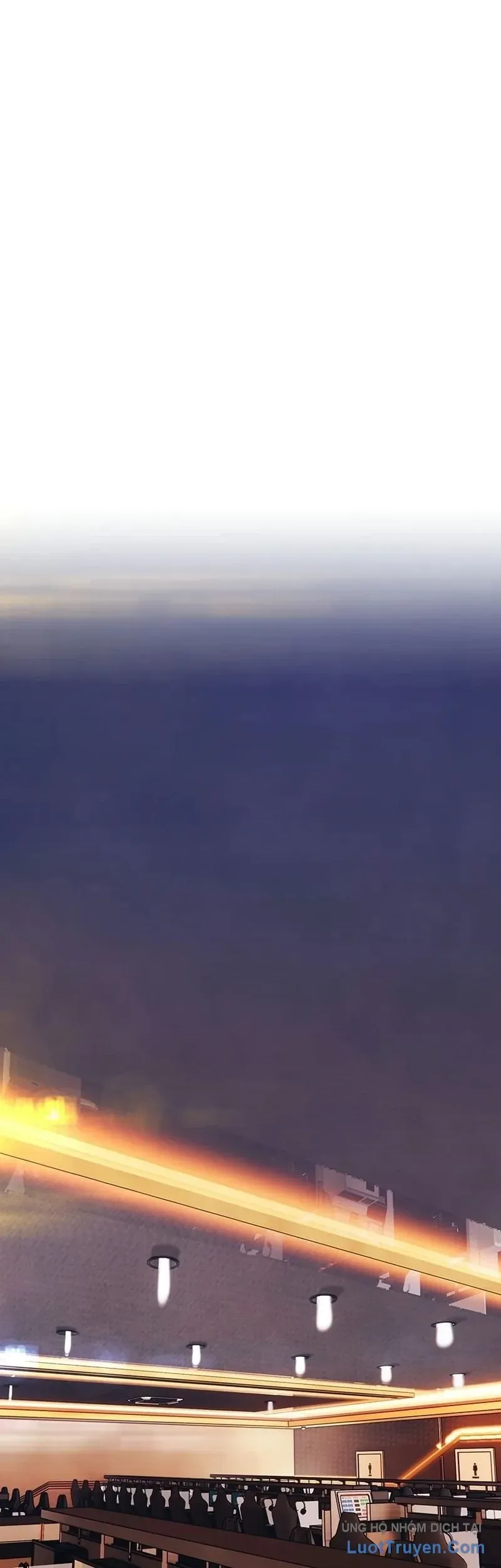 Chapter 184.5 trang 24