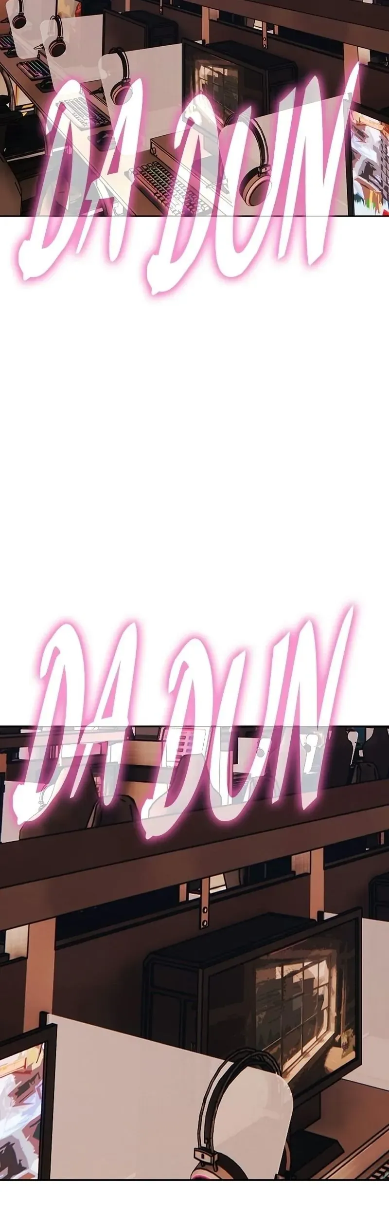 Chapter 184.5 trang 25