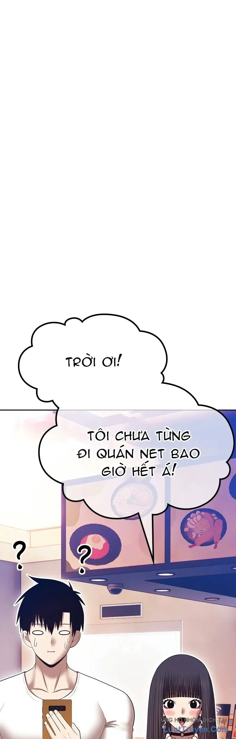 Chapter 184.5 trang 26