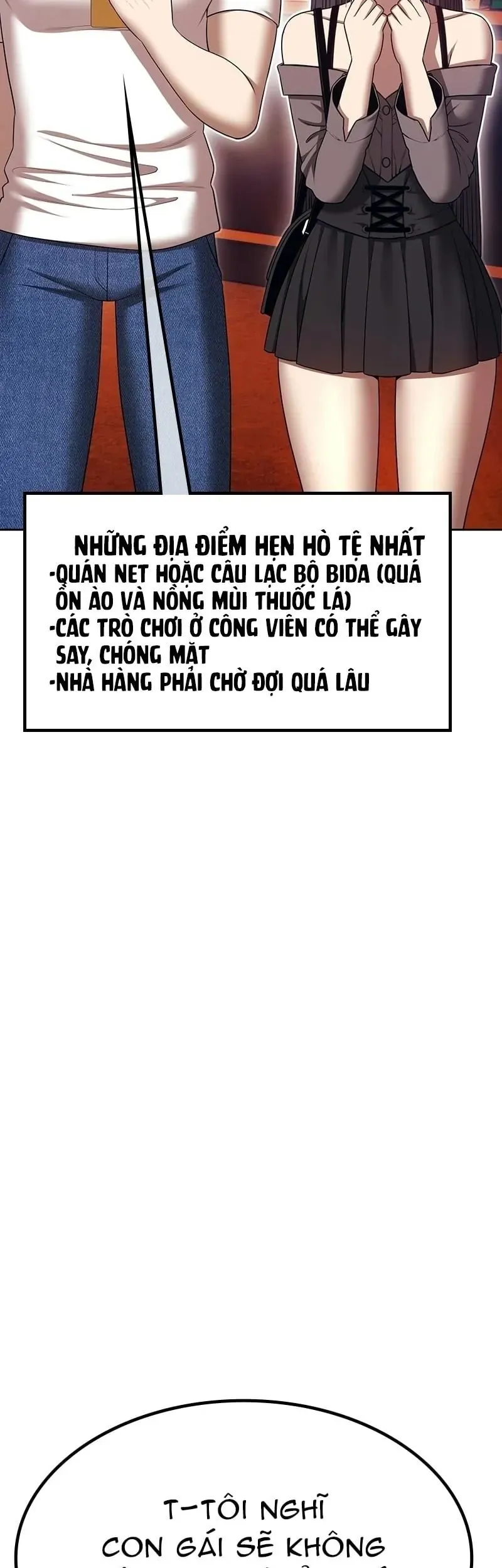 Chapter 184.5 trang 27