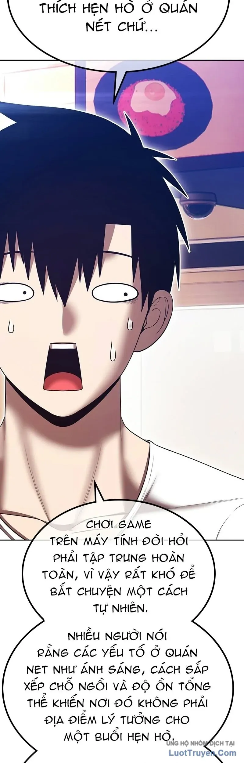 Chapter 184.5 trang 28