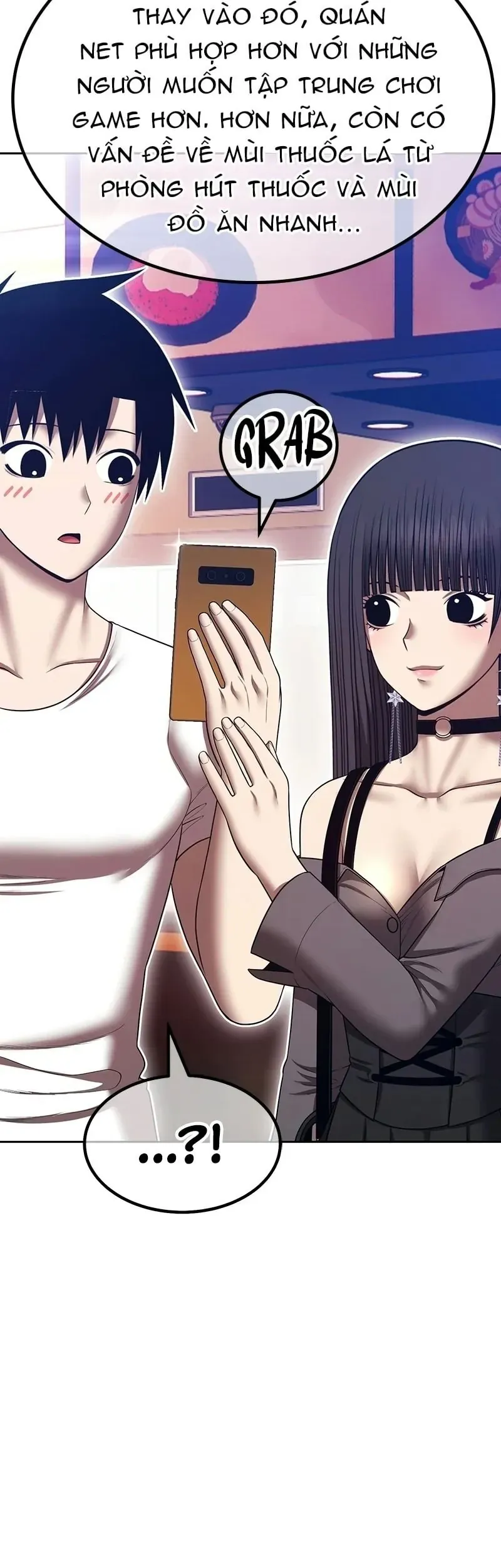 Chapter 184.5 trang 29