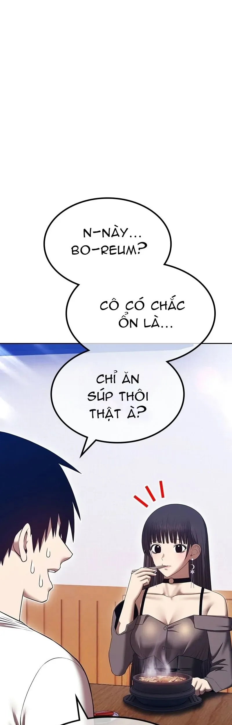 Chapter 184.5 trang 3