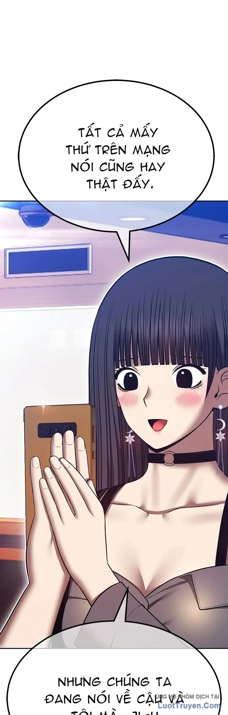 Chapter 184.5 trang 30