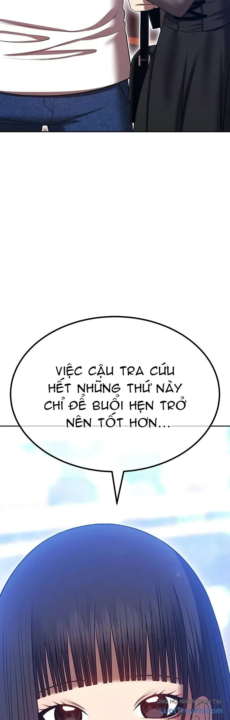 Chapter 184.5 trang 32
