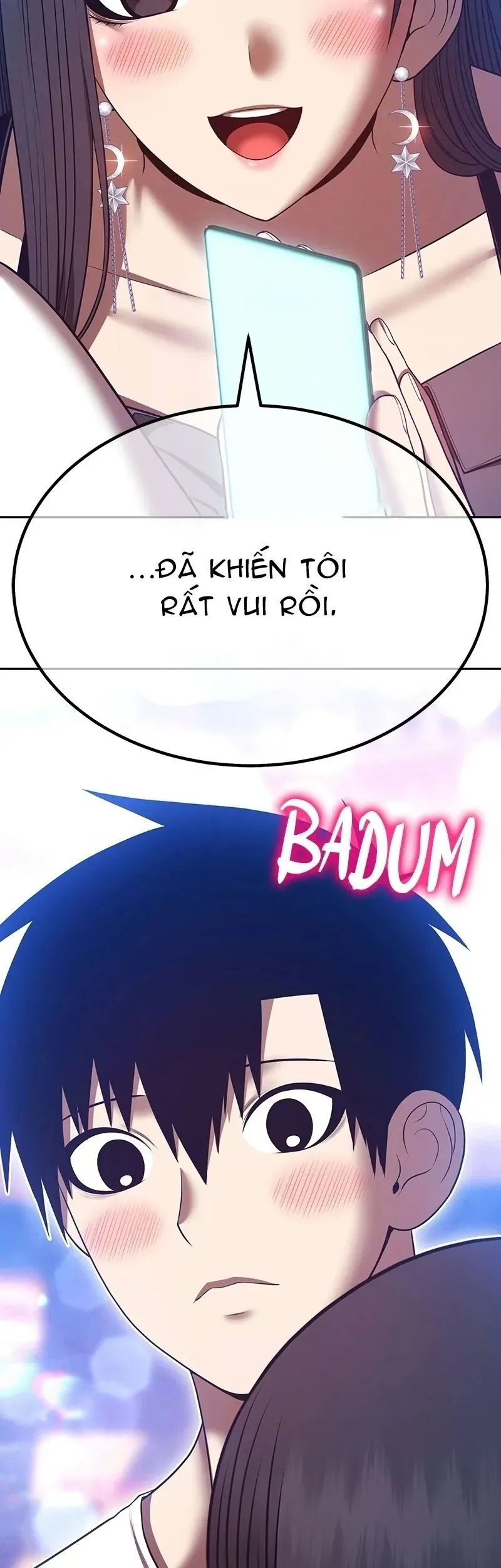 Chapter 184.5 trang 33