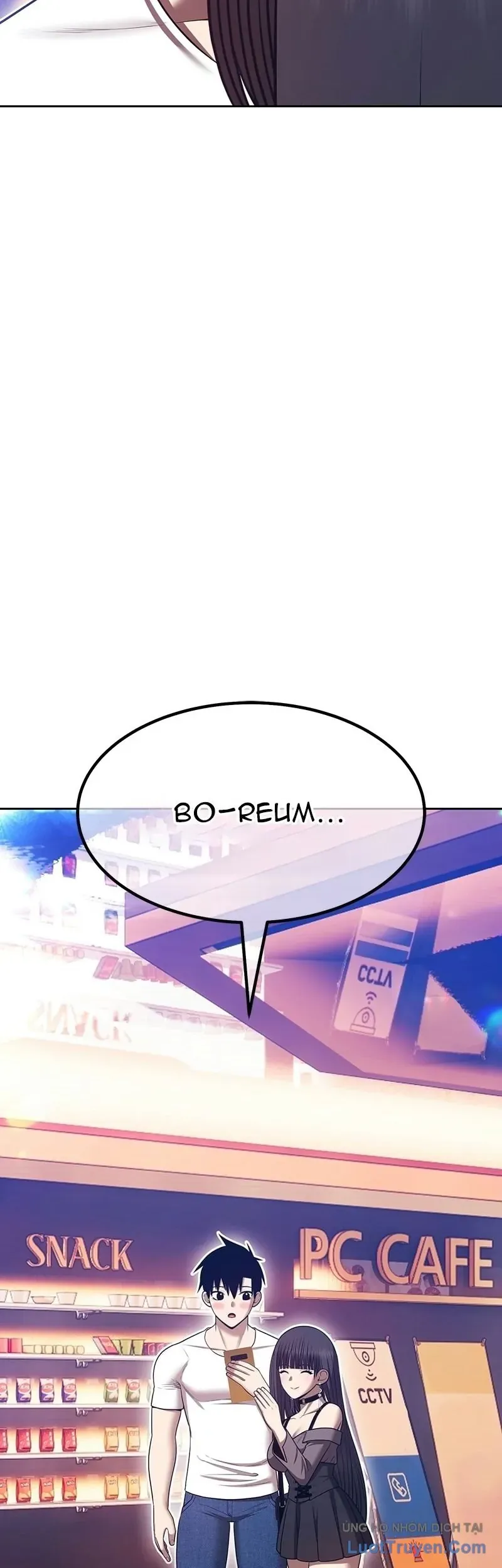 Chapter 184.5 trang 34