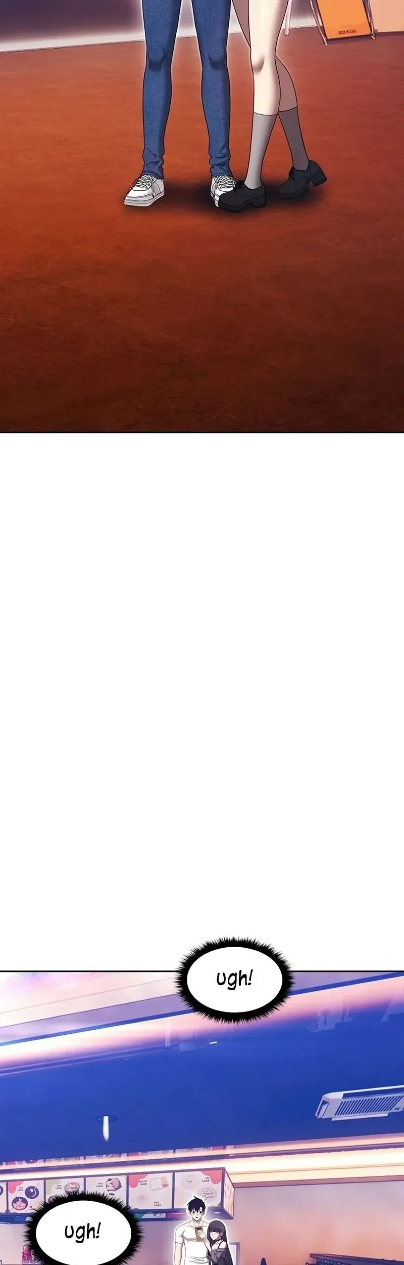 Chapter 184.5 trang 35