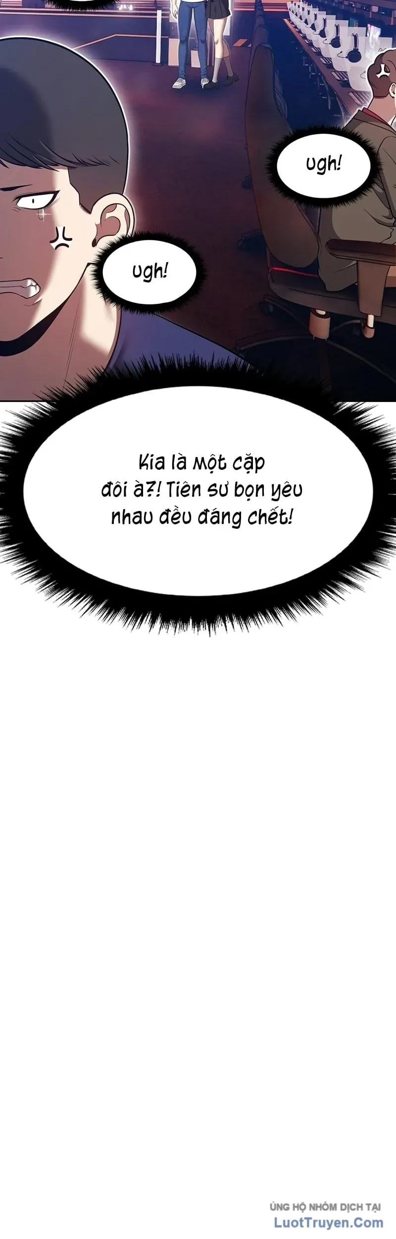 Chapter 184.5 trang 36